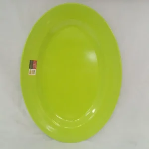 PIRING OVAL 12" P0312 HJ.STABILO