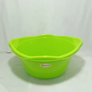 WASKOM MERRY GOLDEN RING WM-2120