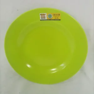 PIRING CEPER 7" P0207 H.STABILO