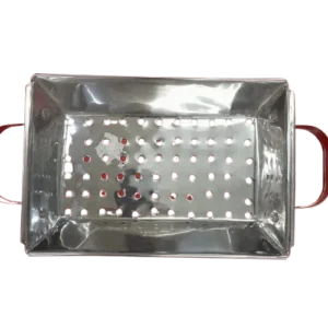 PARUTAN CENDOL SEGI STL