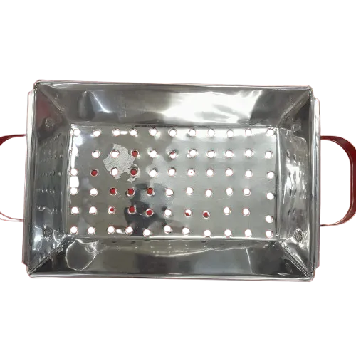 PARUTAN CENDOL SEGI STL