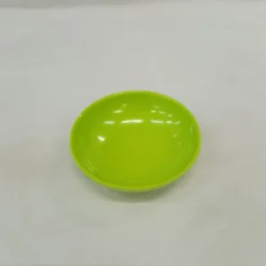 TEMPAT SAMBAL BULAT KECIL HJ STABILO P3