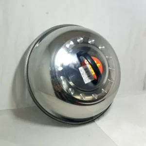 TUTUP KUALI SS 36CM  (SGE)
