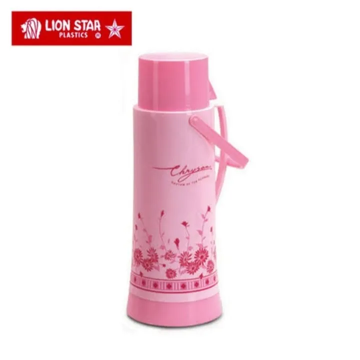 TERMOS AIR L/S BT-1/BT-30