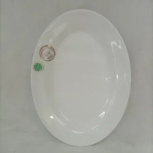 PIRING LONDOR 10" P5610 PTH HOREKA