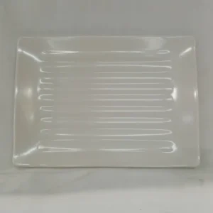 PIRING SUSHI 9INCH W5519