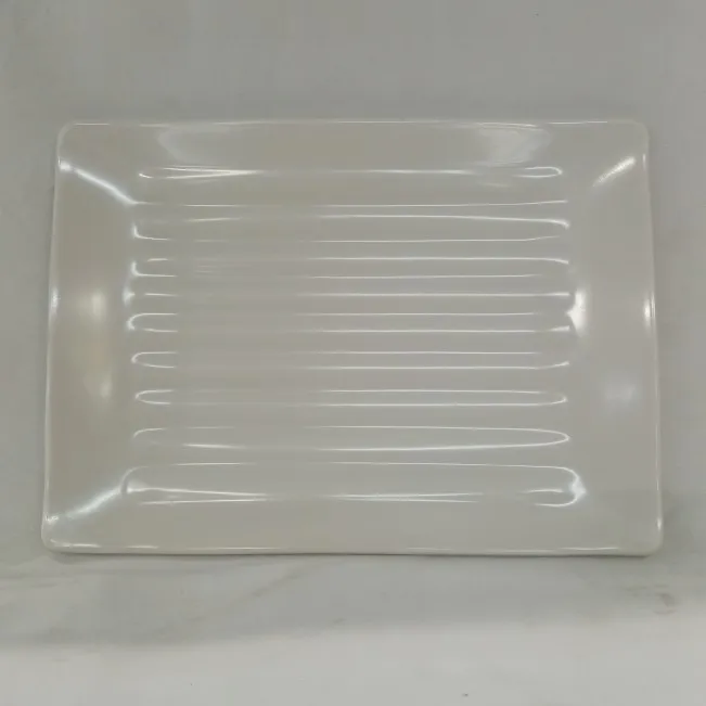 PIRING SUSHI 9INCH W5519