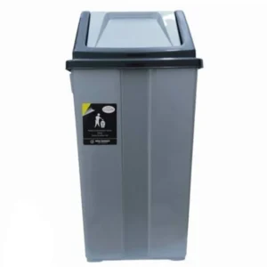 TONG SAMPAH 42LTR GM