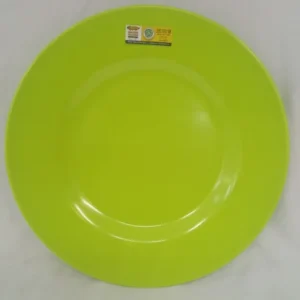 PIRING CEPER 10" P0210 GD HJ.STABILO