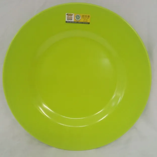 PIRING CEPER 10" P0210 GD HJ.STABILO