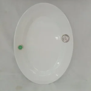 PIRING LONDOR 12" P5612 PTH HOREKA