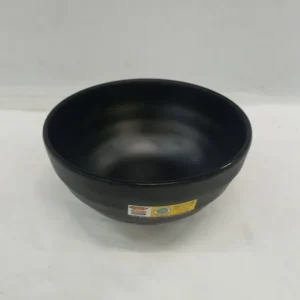 MANGKOK KAKI TEMBIKAR 5" HTM W3505A