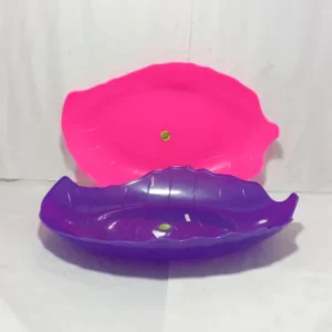 PIRING DAUN L-360 CORNELIUS