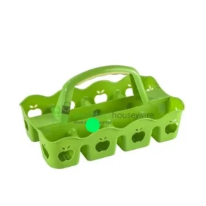 RAK AQUA (S) 8 GELAS PANDA STAR