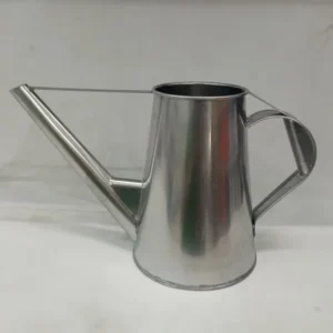 TEKO KOPI STL NO.2 KCL (2.5LT)