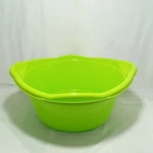 WASKOM MERRY GOLDEN RING WM-2140