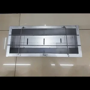 PANGGANGAN SATE 6X18" (HI)