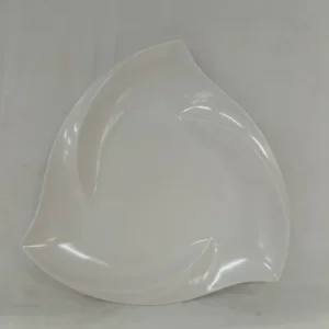 PIRING CEPER KUNCIR 10INCH W3420