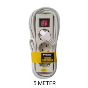 EXT KABEL 5M PEK5310 PIOLINE