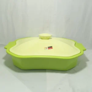 PS1301-BUFFET SET OCTAGON 15" HJ STABILO (TR)