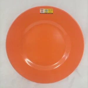 PIRING CEPER 10" PO210 ORG