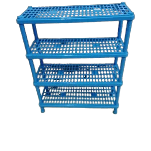 KIRAMAS RAK BELGIO 1336-4