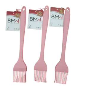 KUAS SIL GG WRN XS-10 2" BMW