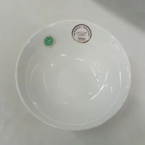 MANGKOK BASO 6" W6006 PTH HOREKA