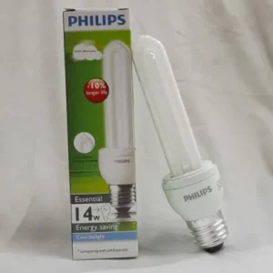 PHILIPS GENIE 14W