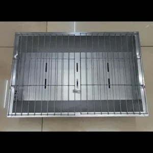 PANGGANGAN SATE 14X21" (HI)