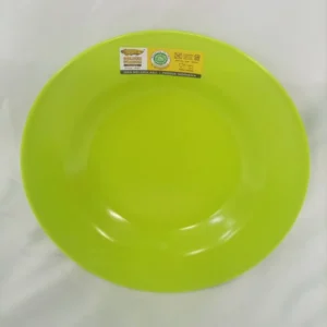 PIRING DALAM 6'' P0106 H.STABILO