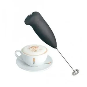 PEMBUAT BUIH KOPI BATERAI AD-1022