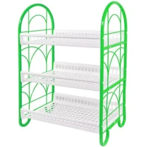 RAK PIRING NGT 549-3S