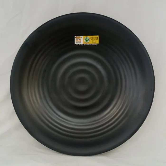 PIRING TEMBIKAR BLT 9" HTM 2209A