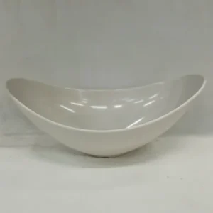 MANGKOK PERAHU 11INCH W9611