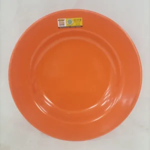 PIRING DALAM 9" P0109 ORG