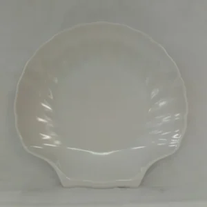 PIRING KERANG 9INCH W2299