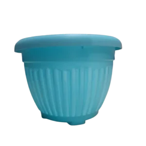 POT KEMBANG LEMONY 8025 25"WRN (ACP)