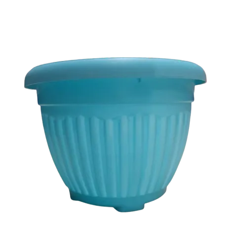 POT KEMBANG LEMONY 8025 25"WRN (ACP)