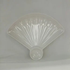 PIRING KIPAS 10INCH W2310