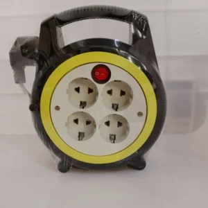 KABEL ROLL 15YARD 10A 5010 PIOLINE