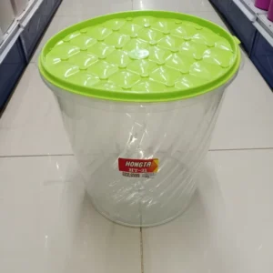 SEALWARE HONGTA HT-31 FOOD GRADE 31L