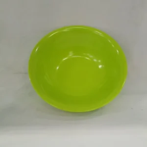 MANGKOK BASO 7'' W0107 GD HJ.STABILO