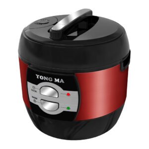 RICE COOKER YONGMA 2L 7033