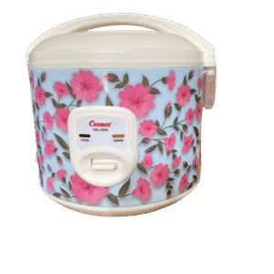 RICE COOKER COSMOS CRJ 3305 SUPRICE