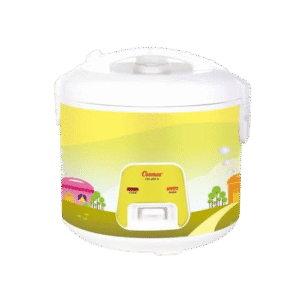 JAR COOKER JAR COOKER CRJ 6021 N