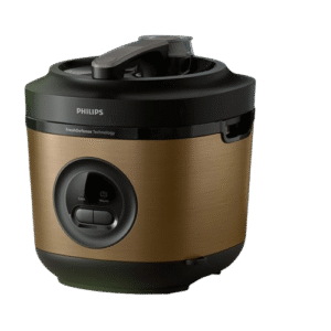 RICE COOKER 1.8L HD3211/32-GOLD