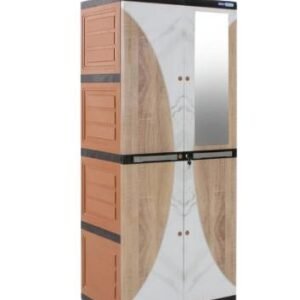 LEMARI BMC ANVAGA 2RC