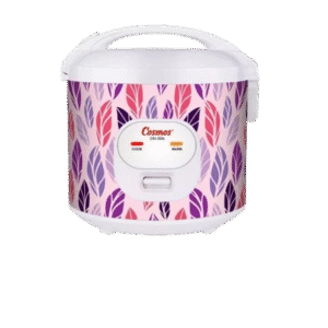 MAGIC COM COSMOS CRJ 323 S