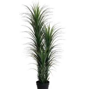 POHON ANGGREK EKOR RUBAH PAGODA 180CM